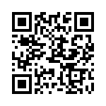 XG5M-5032-N QRCode