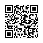 XG5M-6032-N QRCode