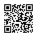 XG5M-6432-N QRCode