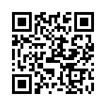 XG5M-6436-N QRCode