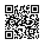 XG8T-0241 QRCode