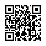 XG8V-1644 QRCode