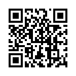 XG8V-2034 QRCode