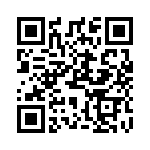 XG8W-1041 QRCode