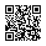 XG8W-1431 QRCode