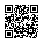 XG8W-2031 QRCode