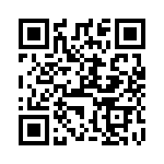 XG8W-2634 QRCode