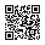 XG8W-4034 QRCode