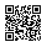 XG8W-4041 QRCode