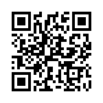 XGB QRCode