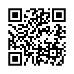 XGCC QRCode