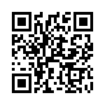 XGD QRCode