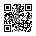 XGD10603NR QRCode