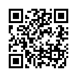 XGJC QRCode