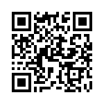 XGUGX10D QRCode