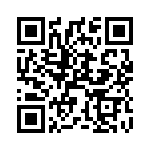 XGUGX5D QRCode