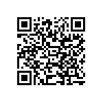 XH20DB-37-SS-1000-ABZC-28V-V-SM18 QRCode