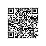 XH20DB-37-SS-200-ABZC-28V-V-SM18 QRCode