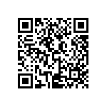 XH20DB-37-SS-24-ABZC-28V-V-SM18 QRCode