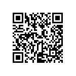 XH20DB-37-SS-3-ABZC-28V-V-SM18 QRCode