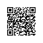 XH20DB-37-SS-32-ABZC-28V-V-SM18 QRCode