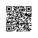 XH20DB-37-SS-360-ABZC-28V-V-SM18 QRCode