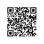 XH20DB-37-SS-500-ABZC-28V-V-SM18 QRCode