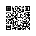 XH20DB-37-SS-720-ABZC-28V-V-SM18 QRCode