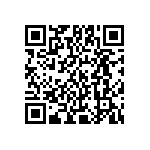 XH25D-SS-1024-ABZC-28V-V-SM18 QRCode