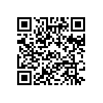 XH25D-SS-1500-ABZC-28V-V-SM18 QRCode