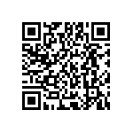 XH25D-SS-2048-ABZC-28V-V-EM18 QRCode