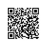 XH25D-SS-2540-ABZC-15V-V-SM18 QRCode