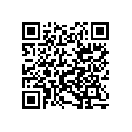 XH25D-SS-2540-ABZC-28V-V-SM18 QRCode