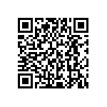 XH25D-SS-300-ABZC-28V-V-SM18 QRCode