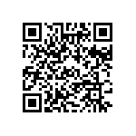 XH25D-SS-3600-ABZC-28V-V-SM18 QRCode