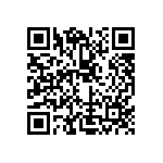 XH25D-SS-400-ABZC-28V-V-SM18 QRCode