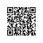 XH25E-F1-SS-2000-ABZC-15V-V-EM18 QRCode