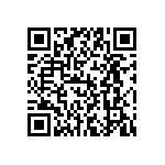 XH25E-F1-SS-2000-ABZC-28V-V-EM18 QRCode