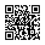 XH2A-6042 QRCode