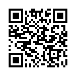 XH2B-4042-S001 QRCode