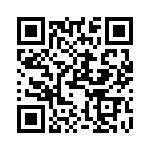 XH2B-5042-A QRCode