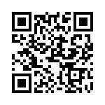 XH2B-6041-A QRCode