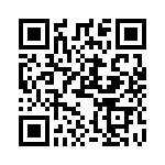 XH2B-6041 QRCode