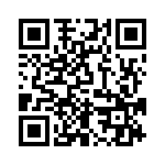 XH3A-0141-4A QRCode