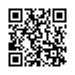 XH3A-4041 QRCode