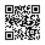 XH3A-8041-A QRCode