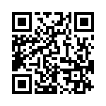 XH3B-0141-A QRCode