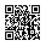 XH3B-0142-A QRCode