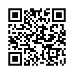 XH3B-4041-3A QRCode