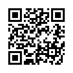 XH3B-5041-4A QRCode